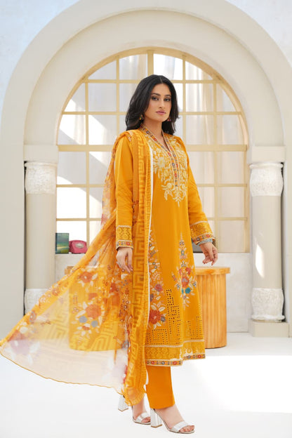 Rang-e-Shehnai 03-PC