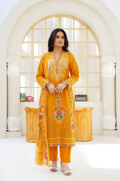 Rang-e-Shehnai 03-PC