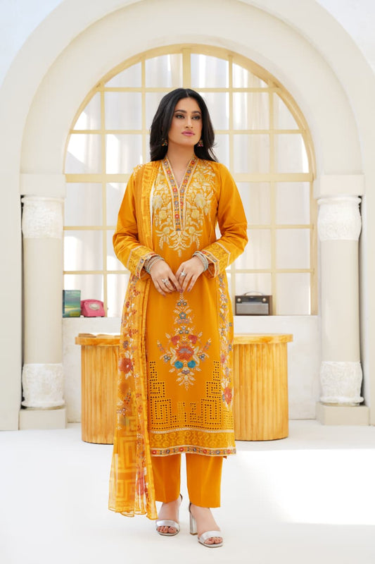 Rang-e-Shehnai 03-PC