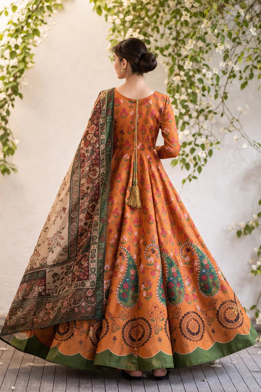 Amber Riwaayat 02-PC