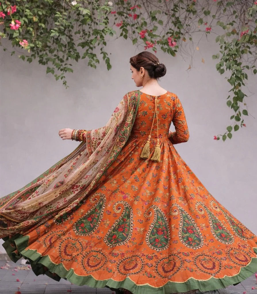 Amber Riwaayat 02-PC
