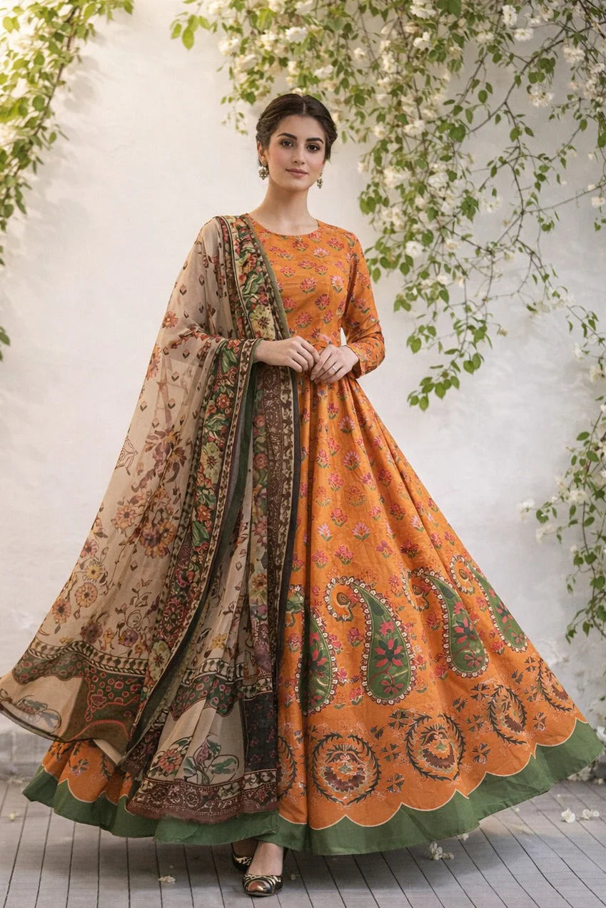 Amber Riwaayat 02-PC
