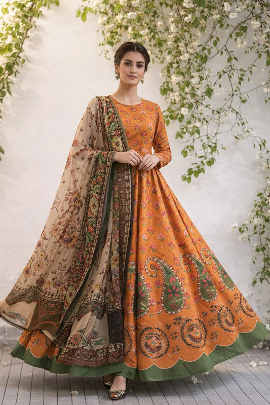 Amber Riwaayat 02-PC