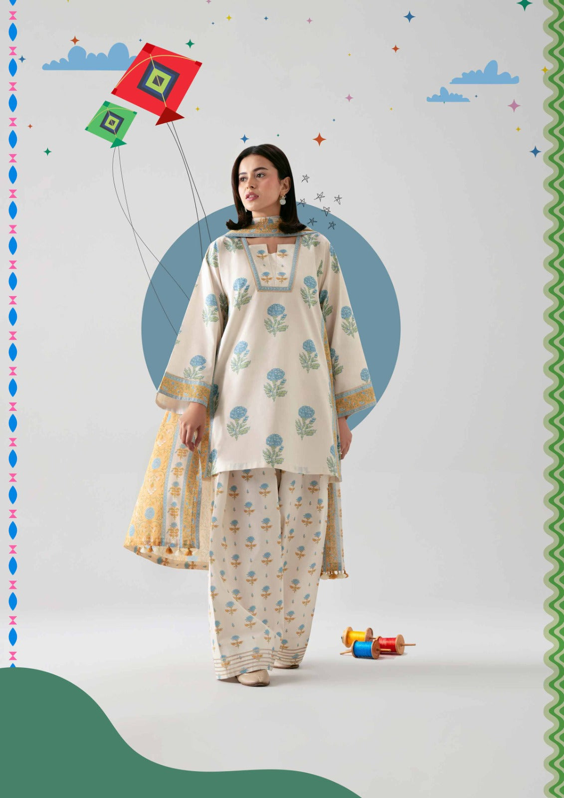 Celestial 03-PC