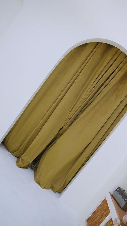 Rosy Glow 02-PC Embroidered