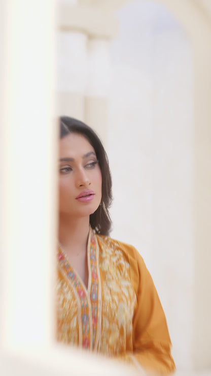 Rang-e-Shehnai 03-PC